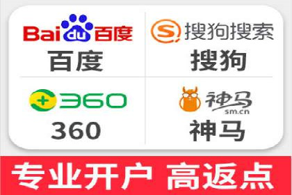 行业领先企业的SEM运营策略案例解析